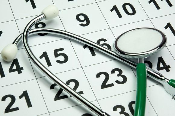 MHCP explained: Medicare Rebates and the New Calendar year
