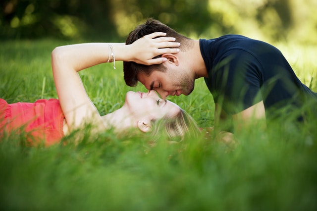 Simple Tips on Building Emotional Intimacy in Relationships