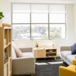 Booragoon Image