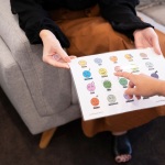 Assessment Services Image