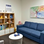 Canning Vale Image