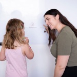 Speech Pathology Image