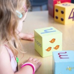 Occupational Therapy Image