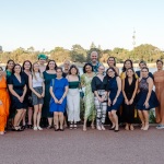 Meet our team Image
