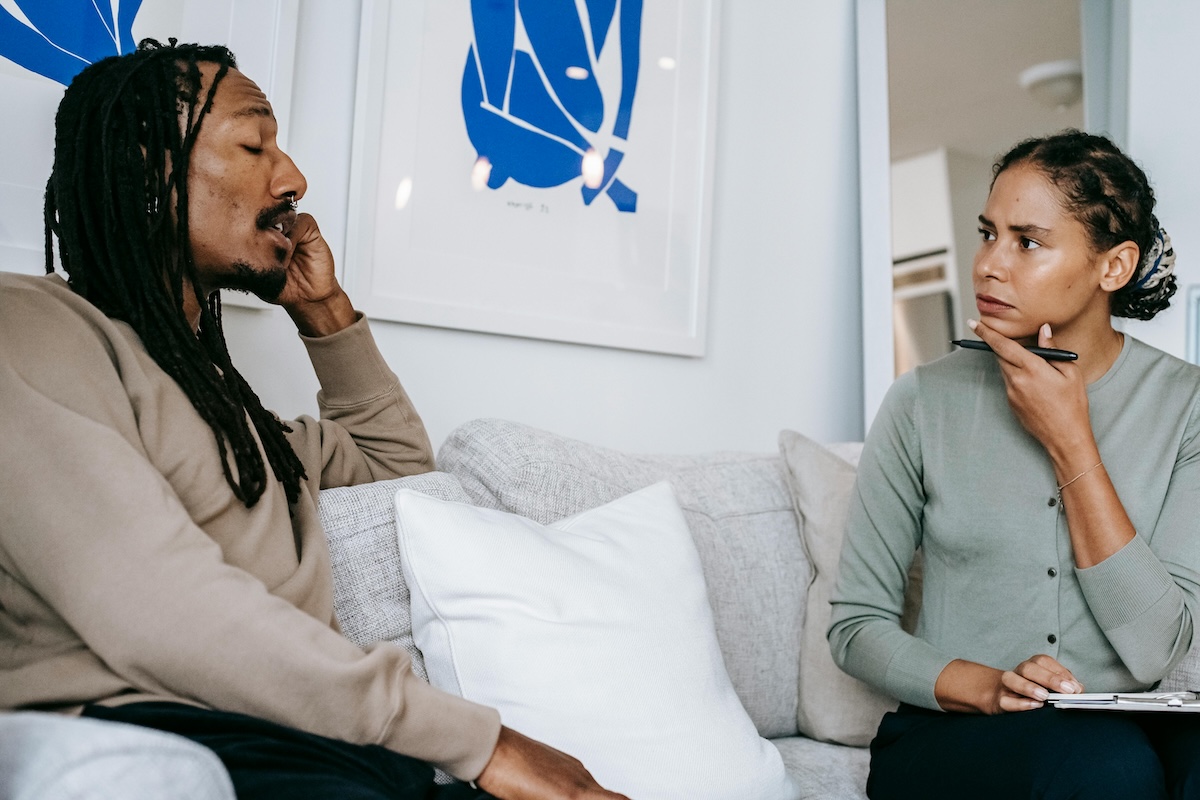 Speech Pathologists Aren’t Just for Kids: Why Adults Benefit Too ...