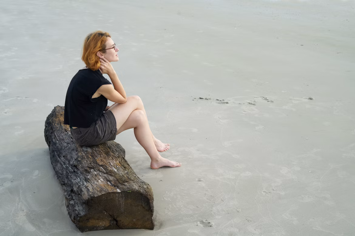 Beyond Labels: Seeing Strengths in Neurodiverse Minds Image
