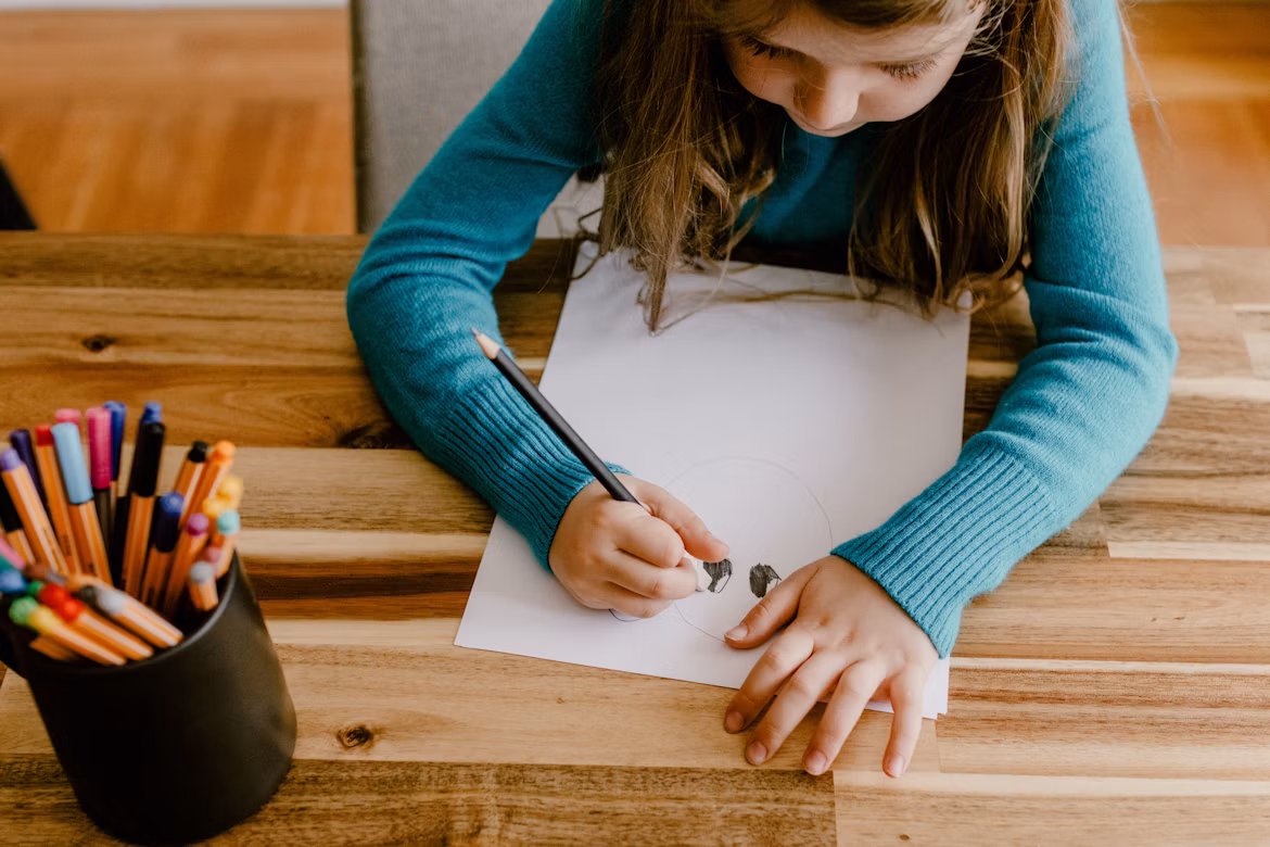 Supporting Independence in Children’s Daily Routines: A Strengths-Based Guide Image