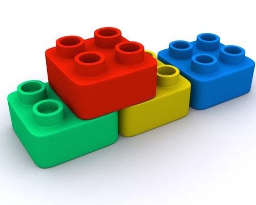 Why is early intervention for autism important? Image
