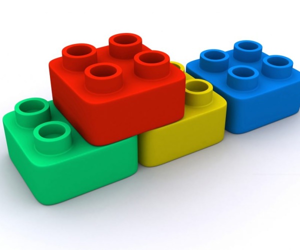 Why is early intervention for autism important? Image