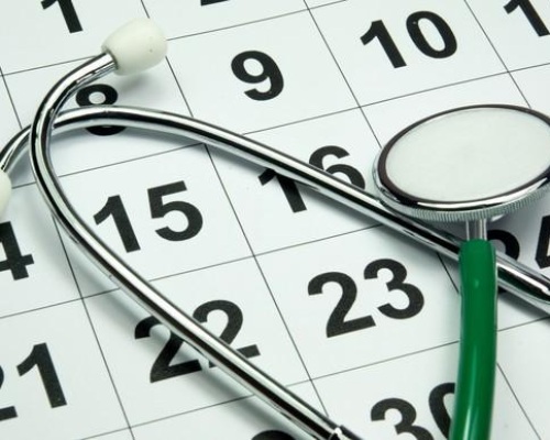 MHCP explained: Medicare Rebates and the New Calendar year Image