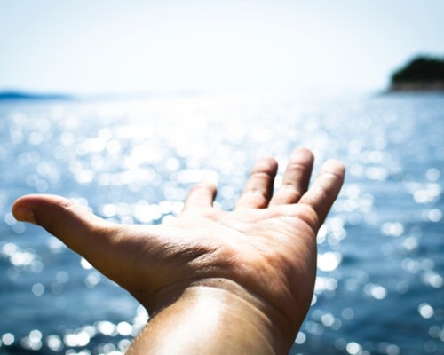 Free, Low cost and Bulk Bill Psychology Services in Perth Image