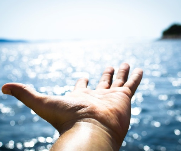 Free, Low cost and Bulk Bill Psychology Services in Perth Image