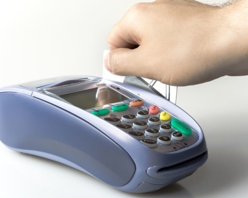 How to access a Psychologist using a Medicare Rebate Image