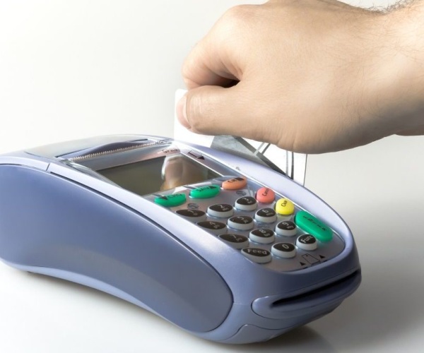 How to access a Psychologist using a Medicare Rebate Image