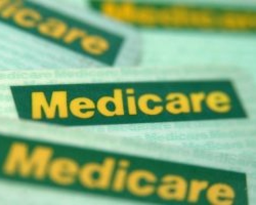 Handy Guide to Medicare Rebates for Psychology Services at Prosper Health Collective Image