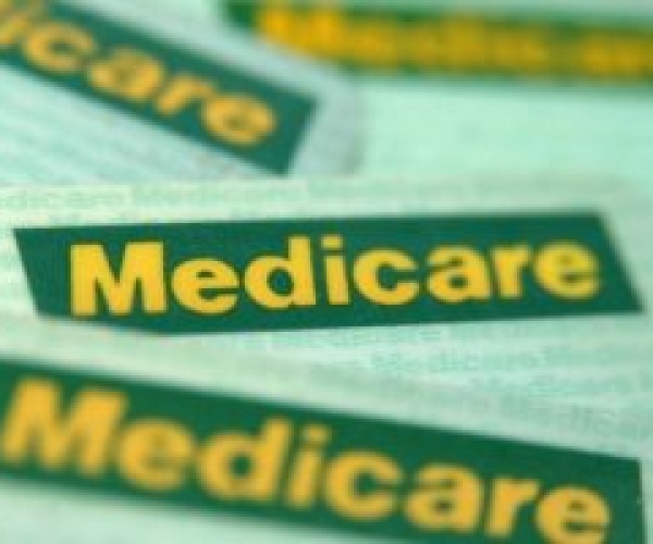 Handy Guide to Medicare Rebates for Psychology Services at Prosper Health Collective Image