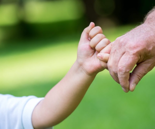 Tips for accepting death Image