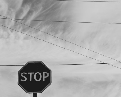 How to stop ‘it’ Image