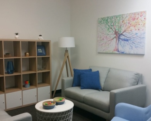 Exciting News! We are opening a new location Image