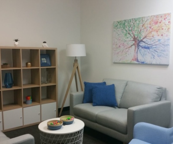 Exciting News! We are opening a new location Image
