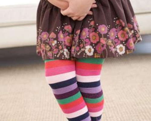 9 ways to stop daytime wetting Image