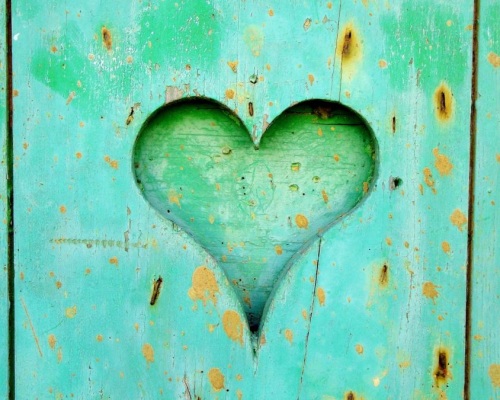 Valentines day: Time for a check-up? Image