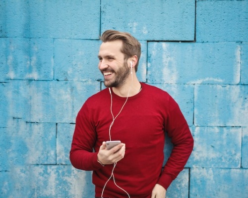The importance of Mental Health Image