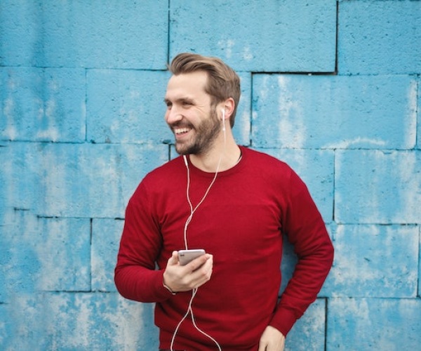 The importance of Mental Health Image