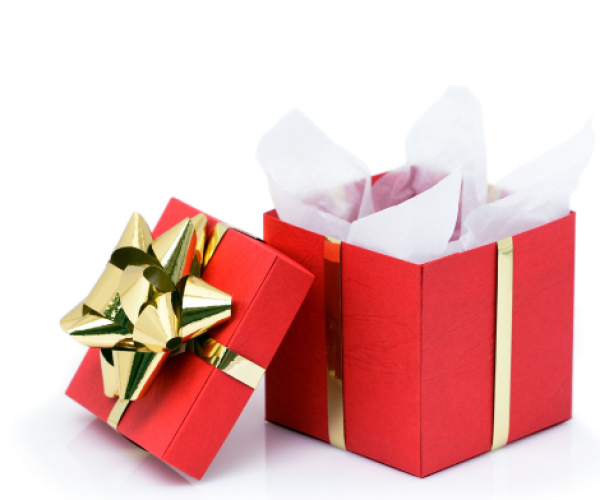 The Gift of Experience: Unwrapping the Psychological Benefits Image