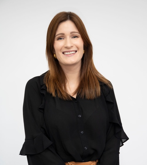 Ms Jessica Burns Image