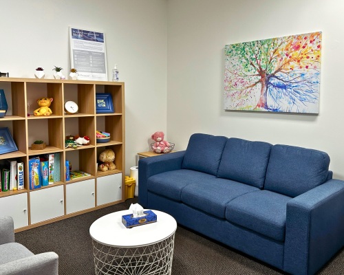 Canning Vale Image