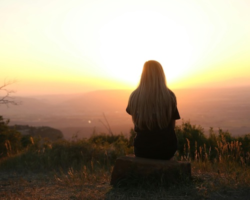 Navigating Life’s Uncertainties Image