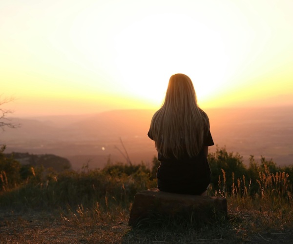 Navigating Life’s Uncertainties Image