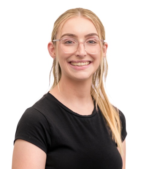 Ms Emily Warner Image