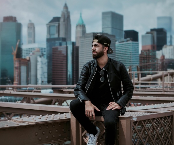 Why Old Trauma Can Resurface in Adulthood — and How to Cope Image