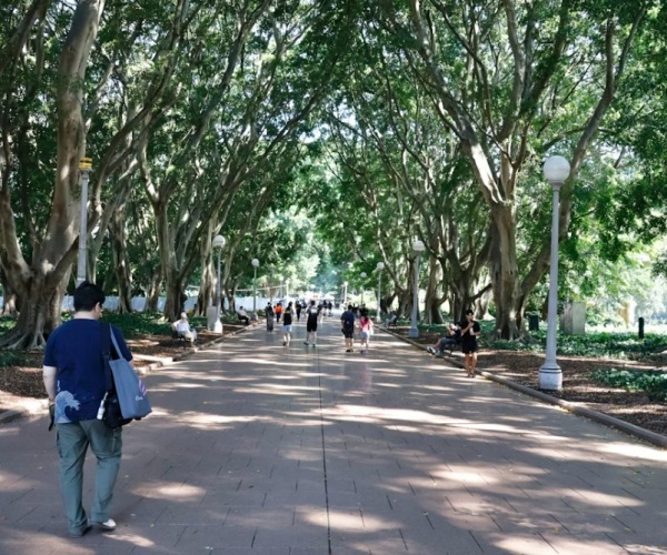 How to get motivated again after burnout or low mood Image