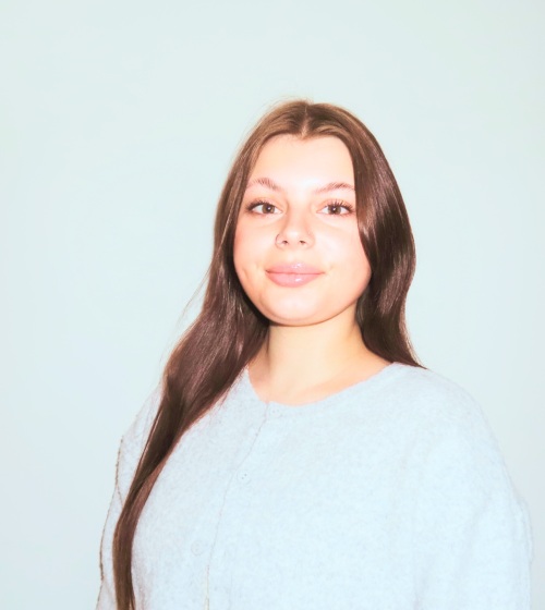 Ms Megan Reeves Image