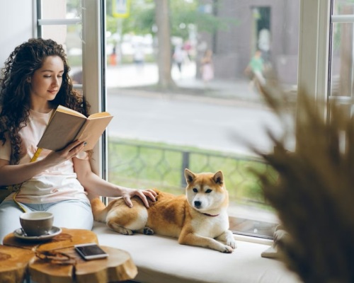 Why Slowing Down Helps You Live More Meaningfully Image