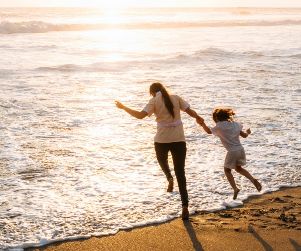 The Psychology of Joy: How to Rediscover Pleasure and Laughter in Everyday Life Image