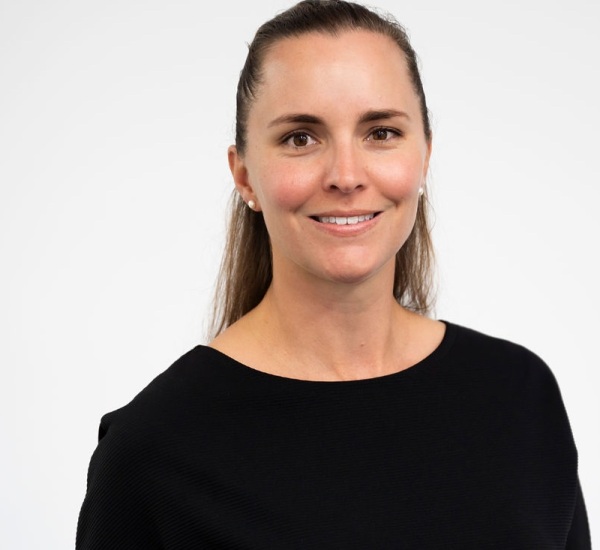 dr jenny sandilands prosper health collective