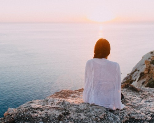 Reducing Stigma Image