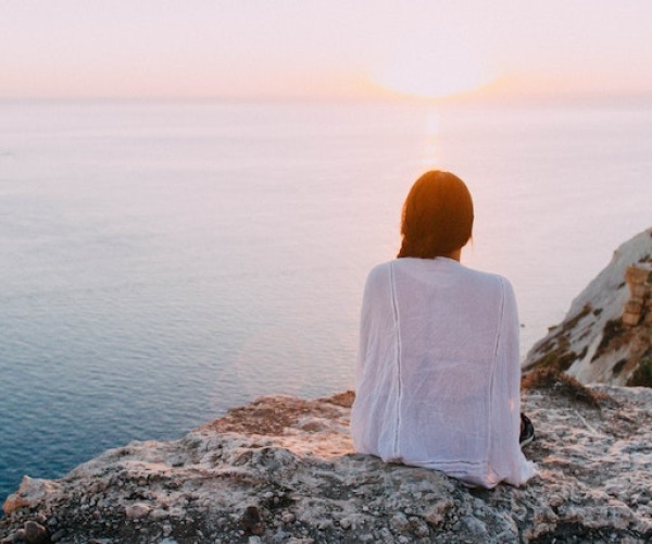 Reducing Stigma Image