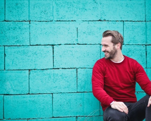 Tips for improving Mood Image