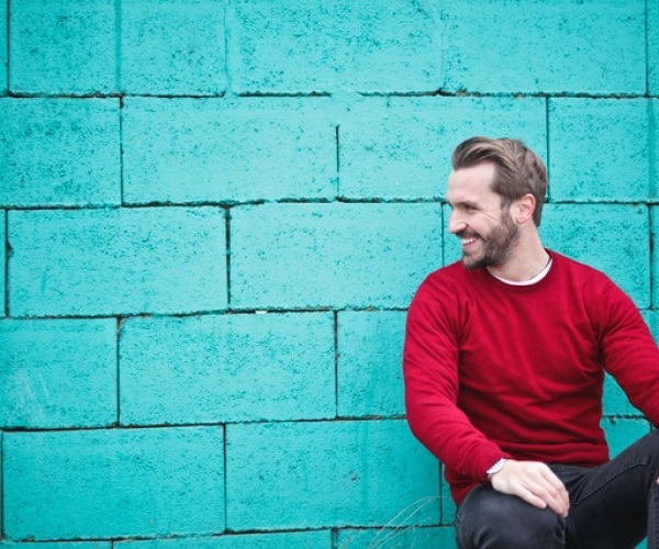 Tips for improving Mood Image