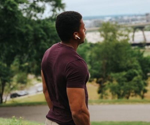 How to do progressive muscle relaxation Image
