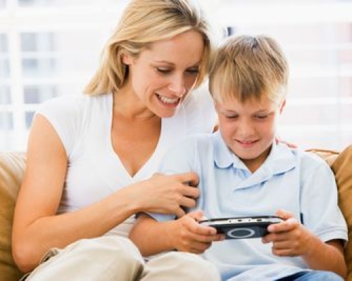 A Psychologist’s view on Fortnite Image