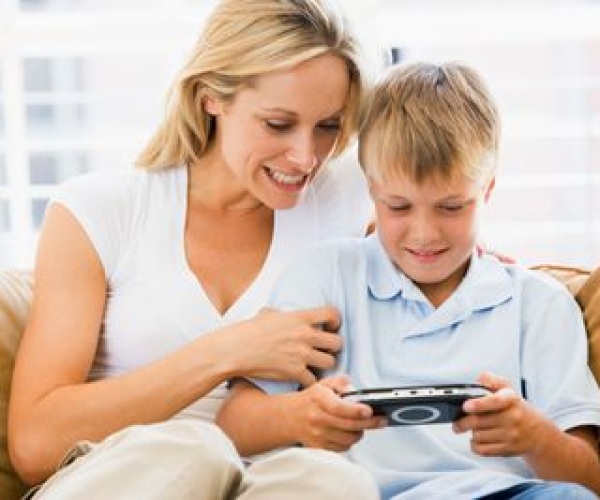 A Psychologist’s view on Fortnite Image