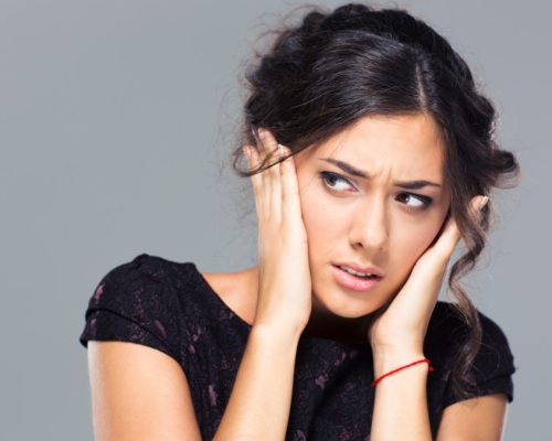 What is OCD? Image