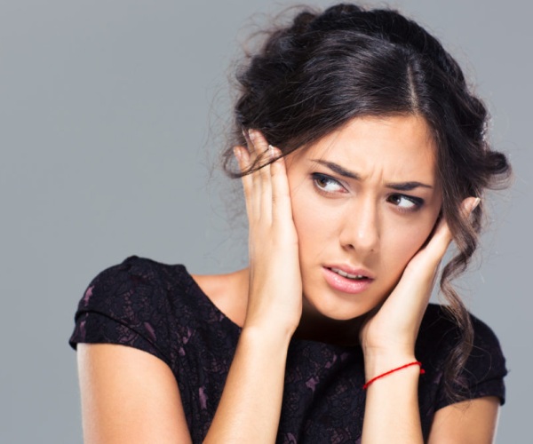 What is OCD? Image