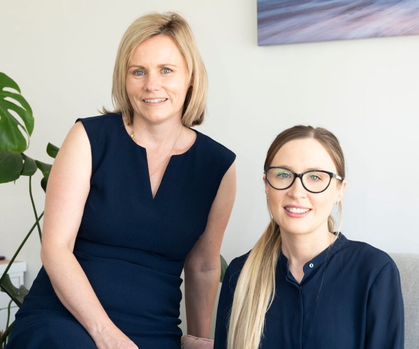 What is it like to be a Senior Psychologist at Prosper Health Collective? Image